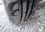 Volkswagen Golf Hatchback 1,4 l 90 kw