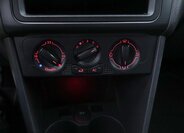 Volkswagen Polo Hatchback 1,2 l 44 kw