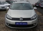 Volkswagen Golf 2