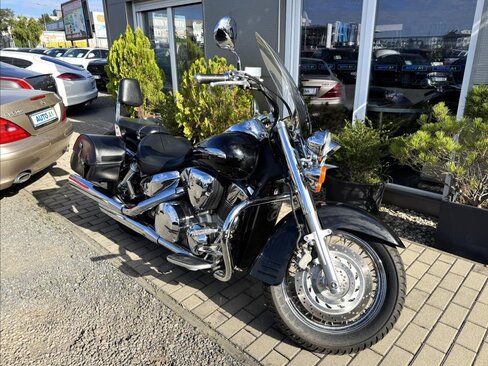 Honda Ostatní Ostatní 1,3 l 55 kw