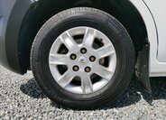 Renault Master Ostatní 2,3 l 120 kw