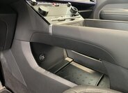 Hyundai Santa Fe SUV / Terénní 1,6 l 117 kw