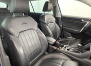 Škoda Kodiaq SUV / Terénní 2,0 l 110 kw