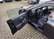 Mercedes-Benz CLA Sedan / Limuzína 1,6 l 115 kw
