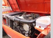 Ostatní Ostatní Ostatní 0,0 0