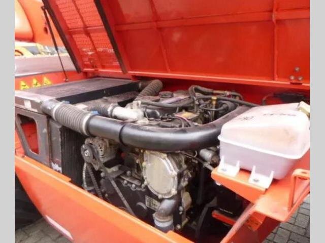 Ostatní Ostatní Ostatní 0,0 0