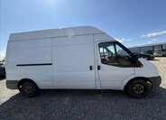 Ford Transit Skříň 2,2 l 85 kw
