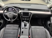 Volkswagen Passat 42