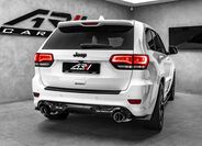 Jeep Grand Cherokee 6