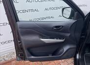 Nissan Navara 17