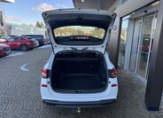 Hyundai i30 Kombi 1,6 l 85 kw