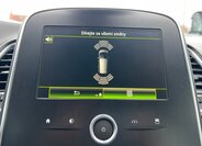 Renault Grand Scénic MPV 1,7 l 88 kw