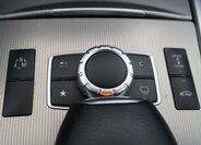 Mercedes-Benz Třídy E Kombi 3,0 l 190 kw
