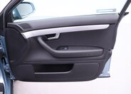 Audi A4 Sedan / Limuzína 3,0 l 171 kw