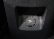 KIA Ceed Kombi 1,5 l 103 kw