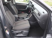 Volkswagen T-Roc 14