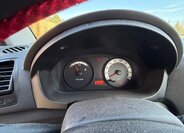 KIA Picanto Hatchback 999,0 45 kw