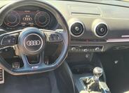 Audi A3 17