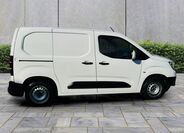 Opel Combo 4