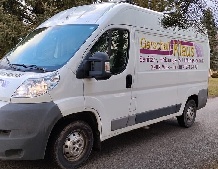 Citroën Jumper Skříň 2,2 l 96 kw