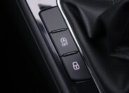 Škoda Fabia Hatchback 999,0 70 kw