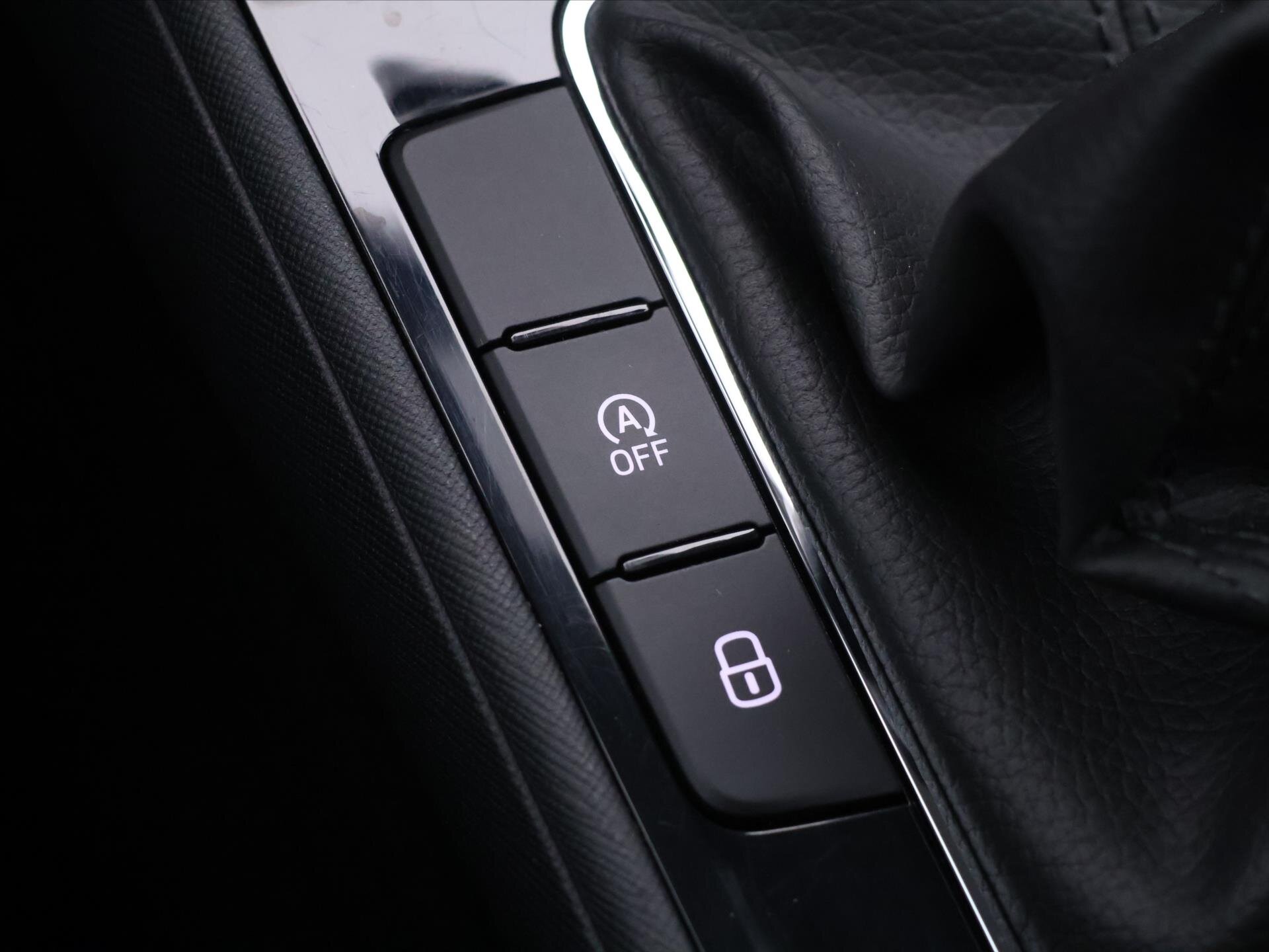 Škoda Fabia Hatchback 999,0 70 kw