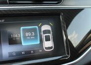 Dongfeng Fengon 5 14