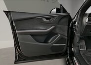 Audi RS Q8 SUV / Terénní 4,0 l 441 kw