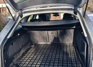 Audi A6 Allroad Kombi 3,0 l 180 kw