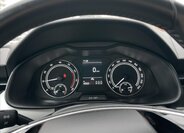 Škoda Scala Hatchback 999,0 70 kw