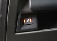 Land Rover Range Rover Sport SUV / Terénní 3,0 l 180 kw