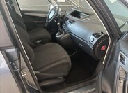 Citroën C4 Picasso Kombi 1,6 l 80 kw