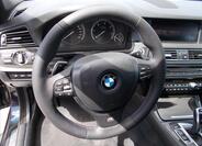 BMW Řada 5 29