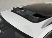 Škoda Superb Kombi 1,4 l 160 kw