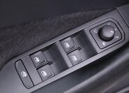 Škoda Scala Hatchback 999,0 81 kw