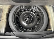 Volkswagen T-Cross SUV 999,0 70 kw