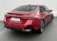 BMW Řada 5 2