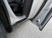 Jeep Grand Cherokee 21