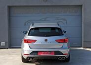Seat Leon 6