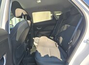 Hyundai Kona SUV / Terénní 1,6 l 145 kw