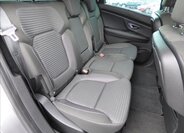 Renault Scénic MPV 1,5 l 81 kw