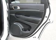Jeep Grand Cherokee 37