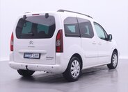 Citroën Berlingo 7