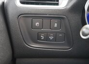 DS Automobiles DS4 Hatchback 1,6 l 88 kw