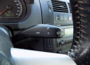 Volkswagen Polo Hatchback 1,4 l 59 kw