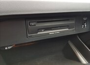 Škoda Octavia Kombi 1,4 l 103 kw