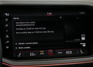 Volkswagen Touareg 42