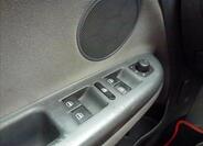 Volkswagen Golf Plus 34