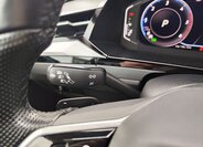 Volkswagen Arteon Kombi 2,0 l 147 kw