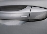 Volkswagen Arteon Liftback 2,0 l 176 kw